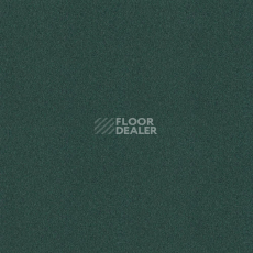 Ковровая плитка Forbo Tessera basis pro 4132 Arctic Green фото 1 | FLOORDEALER