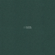 Tessera basis pro 4132 Arctic Green фото 1 | FLOORDEALER