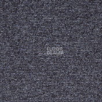 Ковровая плитка Burmatex Tivoli Online 7005 Northern фото 1 | FLOORDEALER