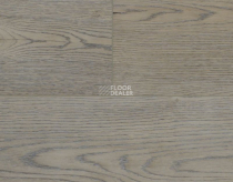 My Step Aqua Long ABA 7/229мм MSA82 Дуб Селетт фото 5 | FLOORDEALER