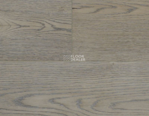 My Step Aqua Long ABA 7/229мм MSA82 Дуб Селетт фото 5 | FLOORDEALER