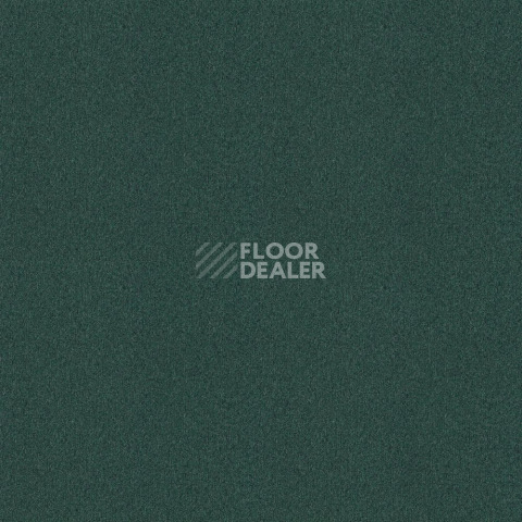 Ковровая плитка Forbo Tessera basis pro 4132 Arctic Green фото 1 | FLOORDEALER