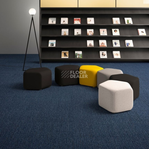 IVC Art Adaptable 569 фото 2 | FLOORDEALER