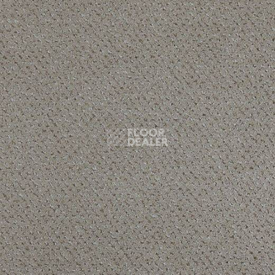 Ковролин Lano Square 862 фото 1 | FLOORDEALER