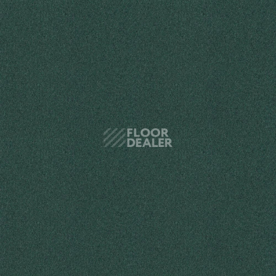Ковровая плитка Forbo Tessera basis pro 4132 Arctic Green фото 1 | FLOORDEALER
