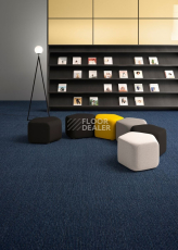 IVC Art Adaptable 569 фото 2 | FLOORDEALER