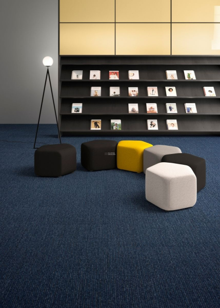 Art Adaptable 569 фото 2 | FLOORDEALER