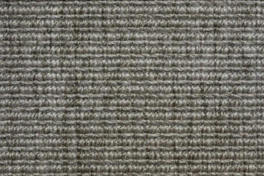 Aw Amapa 90 фото 2 | FLOORDEALER