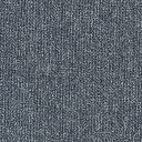 Ковровая плитка Desso Menda Pro 9024  | FLOORDEALER