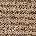 Ковролин Best Wool Nature Dublin 130  | FLOORDEALER