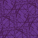 Ковролин Flotex Tibor Ziggurat 980204 Ziggurat Raspberry  | FLOORDEALER