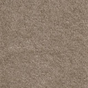 Ковролин AW L'Amour 36  | FLOORDEALER