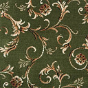 Ковролин Balta Sandringham 2103 45  | FLOORDEALER