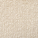 Ковролин AW Prima AW Prima 30  | FLOORDEALER