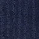 Ковролин Lano Flair Dune 792 Midnight 2  | FLOORDEALER