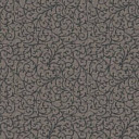 Ковролин Halbmond  QS 2 q 74-2  | FLOORDEALER