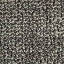 Ковровая плитка Rocky 300306  | FLOORDEALER