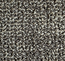 Ковровая плитка Rocky 300306 фото 1 | FLOORDEALER