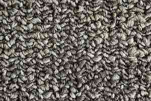 Ковровая плитка Rocky 300306 фото  | FLOORDEALER