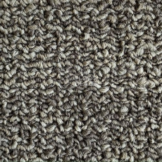 Ковровая плитка Rocky 300306 фото 1 | FLOORDEALER