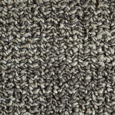 Rocky 300306 фото 1 | FLOORDEALER