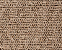 Best Wool Nature Dublin 130 фото 1 | FLOORDEALER