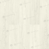 Кварцвиниловые полы Alpine Floor Classic Light 3.5мм Дуб Арктик ЕСО134-77 фото 1 | FLOORDEALER