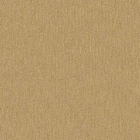 Ковровая плитка Interface Shibori Coll - Sashiko 301213 фото 1 | FLOORDEALER