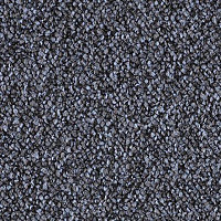 Ковролин Lano Corindo Coi 0763 фото 1 | FLOORDEALER