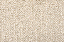 Ковролин AW Prima AW Prima 30 фото 1 | FLOORDEALER