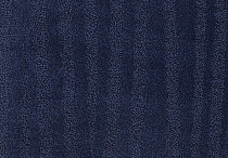 Lano Flair Dune 792 Midnight 2 фото 1 | FLOORDEALER