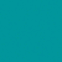 Линолеум Tarkett Omnisports R83 TH_TEAL фото 1 | FLOORDEALER