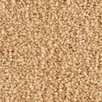 Ковролин Balsan Bolero roll 440 фото 1 | FLOORDEALER