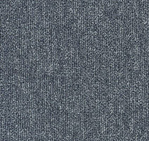 Ковровая плитка Desso Menda Pro 9024 фото 1 | FLOORDEALER