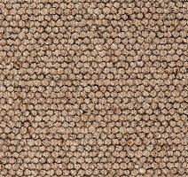 Ковролин Best Wool Nature Dublin 130 фото 1 | FLOORDEALER