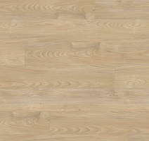 Ламинат Haro Tritty 100 Gran Via 4V Клен Серебрянный Варио 544741 фото 1 | FLOORDEALER