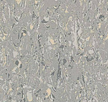 Кварцвиниловые полы Mipolam Cosmo 2610_Silver фото 1 | FLOORDEALER