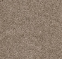 Ковролин AW L'Amour 36 фото 1 | FLOORDEALER