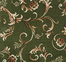 Ковролин Balta Sandringham 2103 45 фото 1 | FLOORDEALER