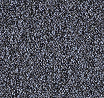 Ковролин Lano Corindo Coi 0763 фото 1 | FLOORDEALER