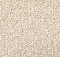 Ковролин AW Prima AW Prima 30 фото 1 | FLOORDEALER