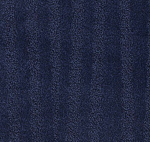 Ковролин Lano Flair Dune 792 Midnight 2 фото 1 | FLOORDEALER