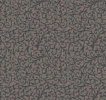 Ковролин Halbmond  QS 2 q 74-2 фото 1 | FLOORDEALER