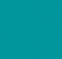 Линолеум Tarkett Omnisports R83 TH_TEAL фото 1 | FLOORDEALER