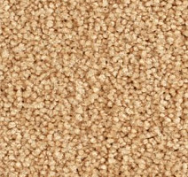 Ковролин Balsan Bolero roll 440 фото 1 | FLOORDEALER