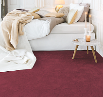 AW Masquerade Fedone 10 фото 5 | FLOORDEALER