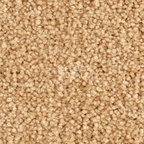 Ковролин Balsan Bolero roll 440 фото 1 | FLOORDEALER