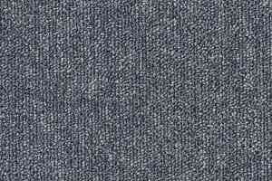 Ковровая плитка Desso Menda Pro 9024 фото  | FLOORDEALER