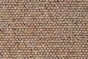 Ковролин Best Wool Nature Dublin 130 фото  | FLOORDEALER