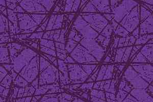 Ковролин Flotex Tibor Ziggurat 980204 Ziggurat Raspberry фото  | FLOORDEALER